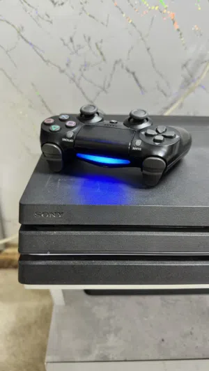 PlayStation 4 PlayStation for sale in Al Batinah
