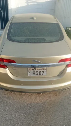 جاكور  هونداي للبيع سكراب. تصقيط