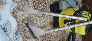 Askemo . Used0