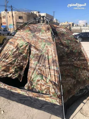 بكره عيد يوليد اللي طالع رحله أو تخيييم خد 5 اغراض معك خيمة مع ليزر اخضر مع هوفر بلور مع مضخة غسيل