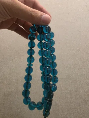 مسابيح شي فاخر