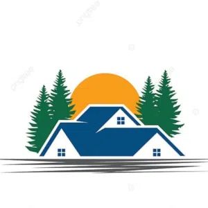 Class Home 