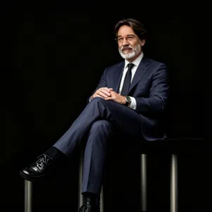 M.abdelghany 