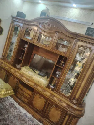 معرض خشب ماليزي