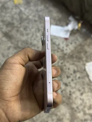 عرطه 320 دولار ايفون 13 عادي