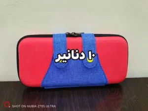 GTA Accounts and Characters for Sale in Amman