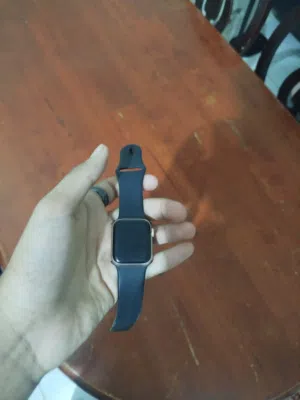 apple watch series 4 40mm price 400