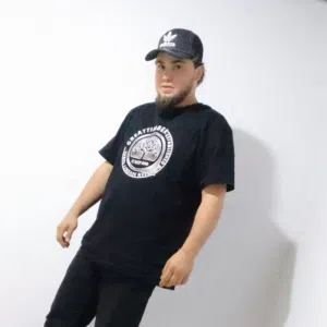 عمر لاحراش