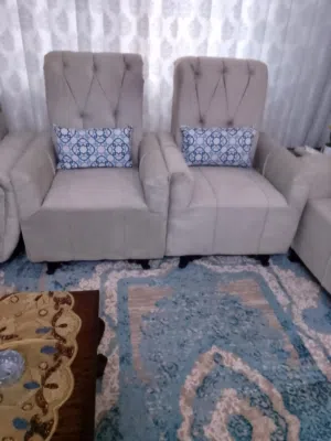 برادي بحاله الجديدللبيع