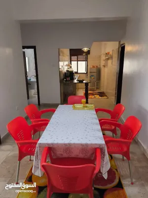 شقة ف شارع الجمهورية