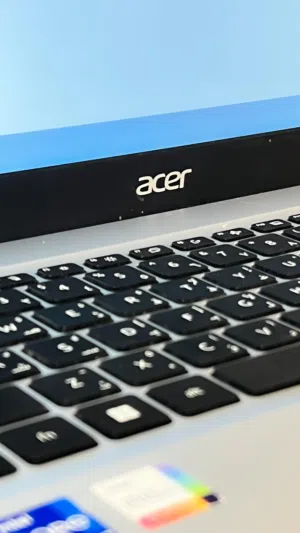 Windows Acer for sale  in Al Ain