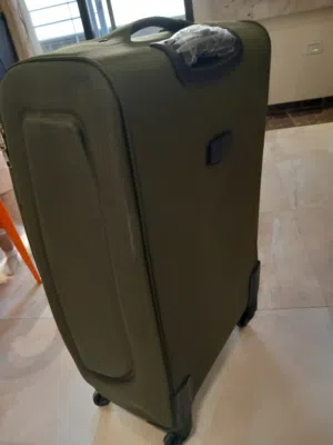 شنتة سفر كبيرة للبيع