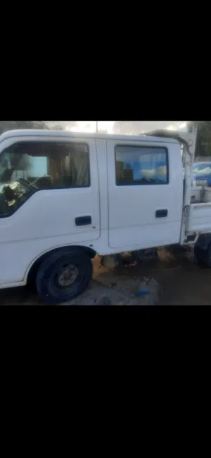 Used Kia Other in Tripoli