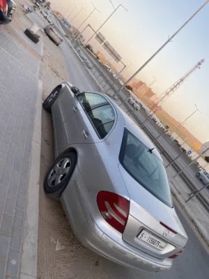 باشا محرك24v6 السعر 13500