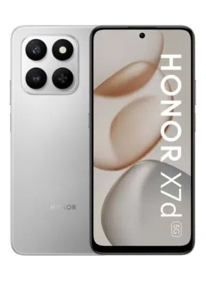 جهاز هونر Honor x7d