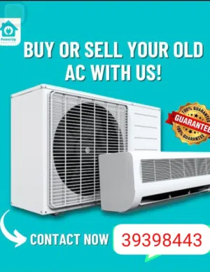 ac service
