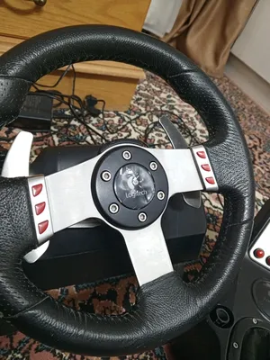 ‏ستيرنج ‏.‏ كمبيوتر العاب ‏.‏ مستعمل‏2