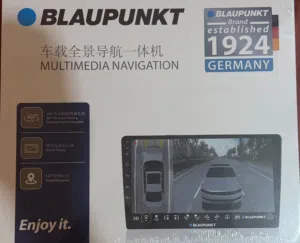 Car new LCD for sale
