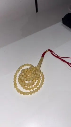 مسباحين كهرب شوف الوصف
