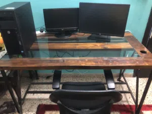 مكتب تفصيل