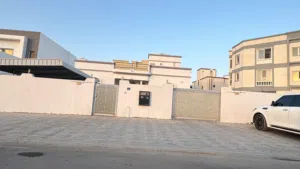 189 m2 2 Bedrooms Townhouse for Sale in Muscat Al Maabilah