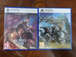 PlayStation 5 PlayStation for sale in Hawally