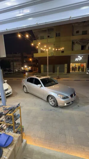 بي ام حاجب اسياره ربي يبارك بيع او افاري