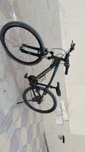 سيكل rochrider