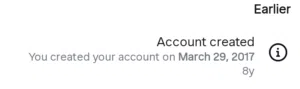 Social Media Accounts and Characters for Sale in Irbid
