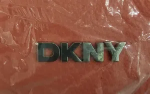 جديده DKNY