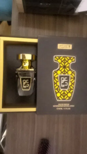 عطر عودي من الماجد للعود مطلوب 900 درهم