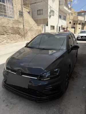 Used Volkswagen Golf MK in Bethlehem