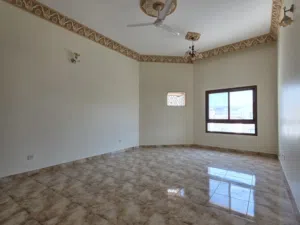 FAMILY BUILDING LIFT BALCONY LOW OFFER