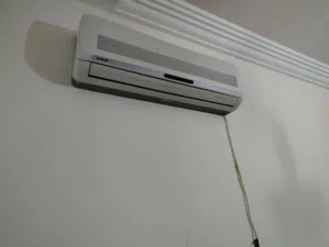 Beko 0 - 1 Ton AC in Tripoli