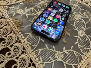 ايفون 14 برو  Iphone 14 pro