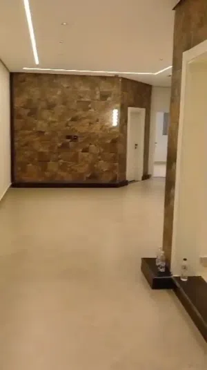 200 m2 2 Bedrooms Apartments for Sale in Benghazi Al Hada'iq
