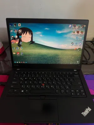 Windows Lenovo for sale  in Baghdad