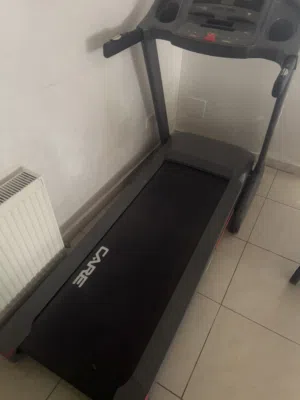 جهاز رياضه
