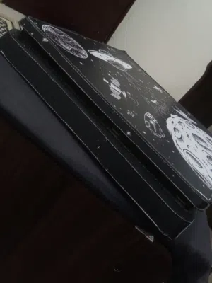 PlayStation 4 PlayStation for sale in Muscat