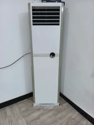 Gree 1 to 1.4 Tons AC in Basra