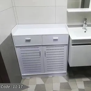 ‏مطابخ ‏.‏ جديد‏2