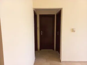 1050 m2 1 Bedroom Apartments for Rent in Ajman Al Naemiyah