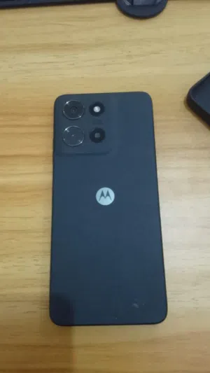 Motorola Moto G5  in Al Sharqiya