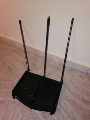 تيب لينك TP LINK للبيع