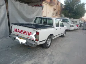 Used Nissan Datsun in Farwaniya