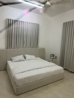 2000 m2 1 Bedroom Apartments for Rent in Al Dakhiliya Nizwa