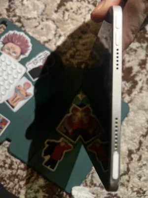 Ipad mini 6