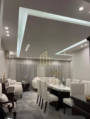 170 m2 3 Bedrooms Apartments for Sale in Amman Al Rabiah