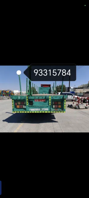 very good condition