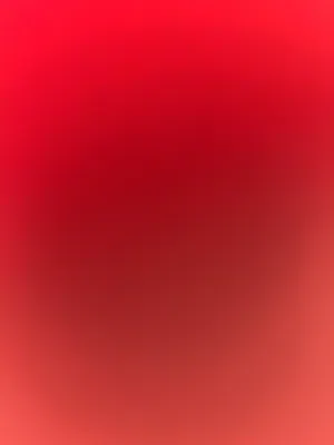 شقة فاخرة للبيع في السبعة